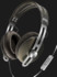 Casti Sennheiser Momentum
