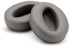 EPOS | SENNHEISER ADAPT 360 EARPAD-alb