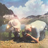VINIL UNIVERSAL RECORDS dEUS - Keep You Close