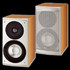 Boxe Magnat Quantum 501 Black