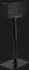Sonos Flexson Floor Stand Play:5 Negru Resigilat