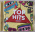 CD Cat Music Various Artists - Top Hits Vol 3