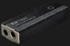 Amplificator casti Fiio KA3