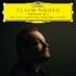 VINIL Deutsche Grammophon (DG) Mahler - Symphony No. 5 (Wiener, Nelsons)