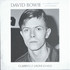 VINIL WARNER MUSIC David Bowie With John 'Hutch' Hutchinson - Clareville Grove Demos