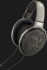 Casti Hi-Fi Sennheiser HD 650