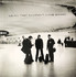 VINIL UNIVERSAL RECORDS U2 - All That You Can't Leave Behind