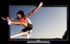 TV Panasonic TX-P50VT50E