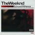 VINIL UNIVERSAL RECORDS The Weeknd - Echoes Of Silence (ed. aniversara)