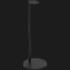 Sonos ERA 100 Stand