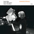 VINIL ECM Carla Bley, Andy Sheppard, Steve Swallow - Andando El Tiempo