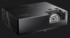 Videoproiector Optoma ZU607TST