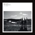 VINIL WARNER MUSIC Pink Floyd - The Later Years 1987-2019