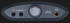 DAC iFi Audio UNO