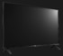  TV LG 43LJ500V, Negru, Full HD, 109 cm