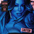 VINIL Universal Records Mariah Carey - Caution