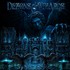 VINIL SONY MUSIC Demons & Wizards - III (2LP)