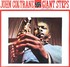 VINIL WARNER MUSIC John Coltrane - Giant Steps