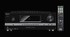 Receiver Sony STR-DH510