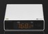 DAC Topping E50