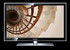 TV Samsung UE-40C6500