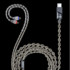 Fiio LS-TC2 Type C to 0.78 2pin