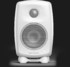 Boxe active Genelec G One