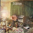 VINIL SONY MUSIC Tim Bowness - Late Night Laments (LP+CD)