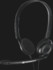 Casti PC/Gaming EPOS | SENNHEISER PC 3 CHAT Resigilat