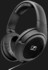 Casti Sennheiser HD 429