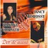 CD Electrecord Jancy Korossy , Ramona Horvath - Dor De Acasa