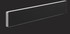 Bang & Olufsen Grila textila Beoplay Stage
