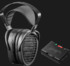 Pachet PROMO HiFiMAN Arya + Chord Electronics Mojo 2 4.4