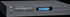 CD Player NAD C525BEE