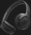 Casti JBL Tune 530BT