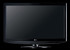 TV LG 22LH2000