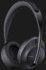 Casti Bose 700 Wireless, Noise Cancelling Resigilat