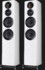 Boxe Wharfedale Evo 4.4 Resigilat