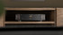 Amplificator Marantz AMP 30 Negru Resigilat