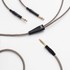 Meze 99 Series 4.4 Balanced cable
