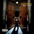 VINIL UNIVERSAL RECORDS Kanye West - Late Registration