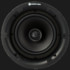 Boxe Monitor Audio PRO-65 - 6