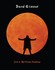 BLURAY SONY MUSIC David Gilmour - Live At The Circus Maximus