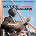 VINIL CHESS RECORDS Muddy Waters At Newport 1960