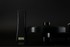 DS Audio ION-001 Vinyl Ionizer