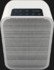 Boxe active Bluesound PULSE Flex 2i