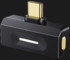 Fiio Air Link