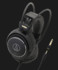 Casti Hi-Fi Audio-Technica ATH-AVC500