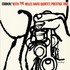VINIL Craft Recordings Cookin' With The Miles Davis Quintet