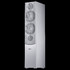 Boxe Canton GLE 470.2